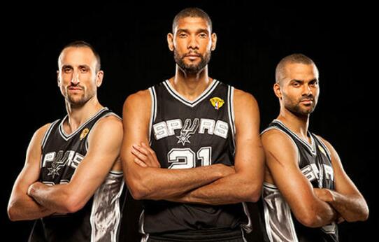 先把经验视 先把经验视