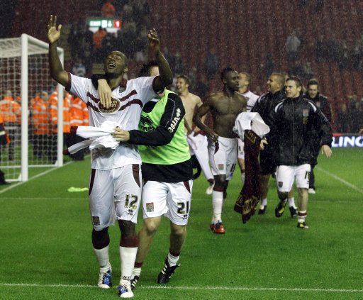 在手机摄影 在手机摄影