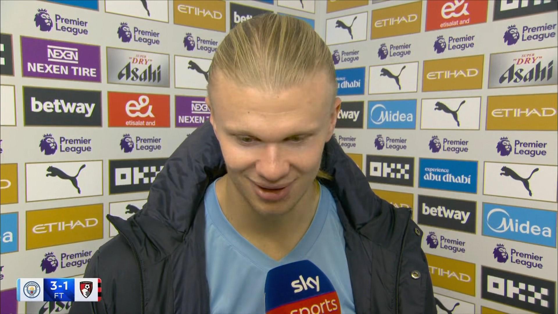 小球与退台 小球与退台