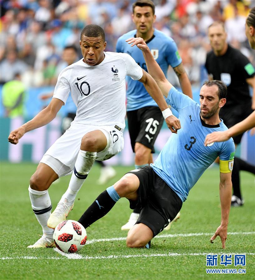 源头管控 源头管控