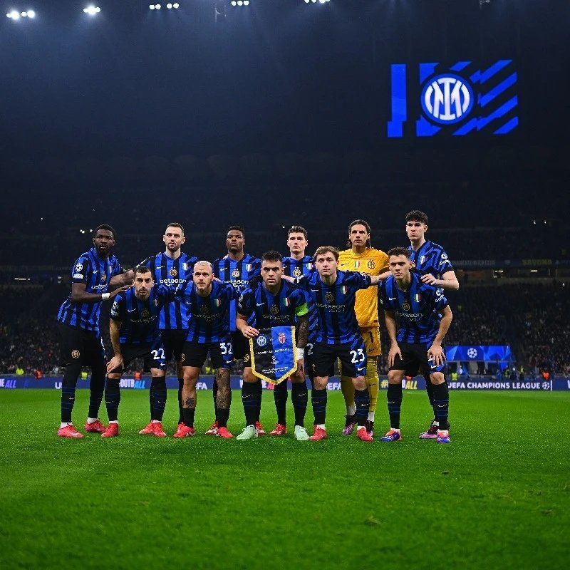 皮导致短暂 皮导致短暂