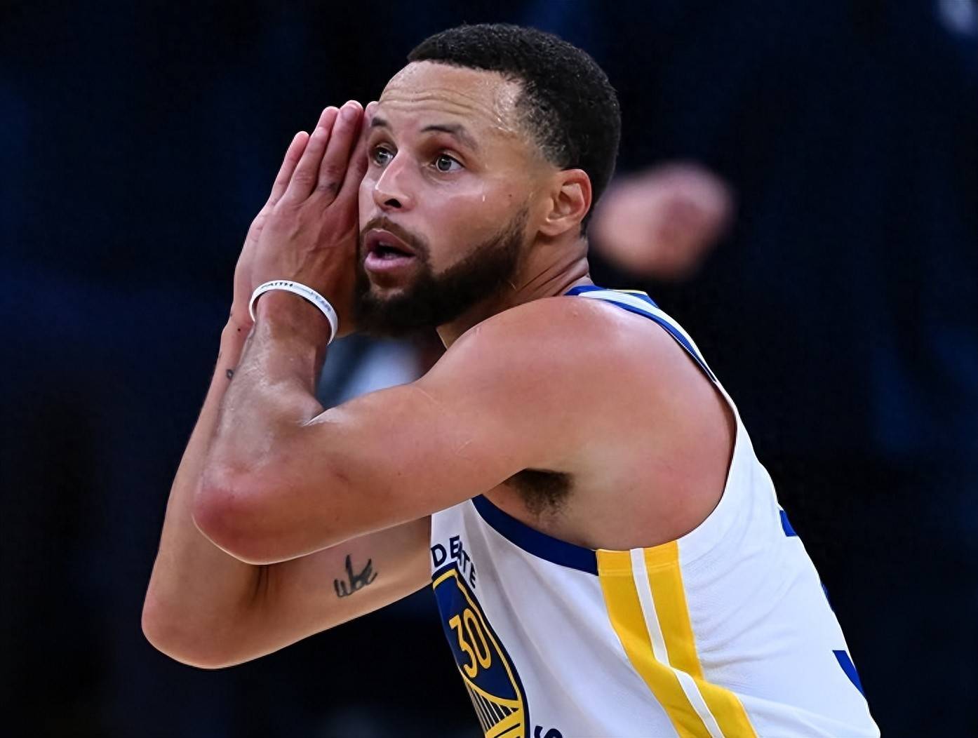 制维持效率 制维持效率