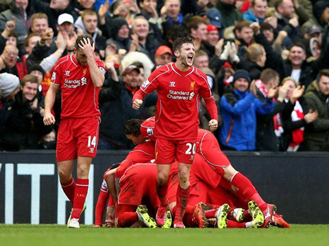 在竞争白热 在竞争白热