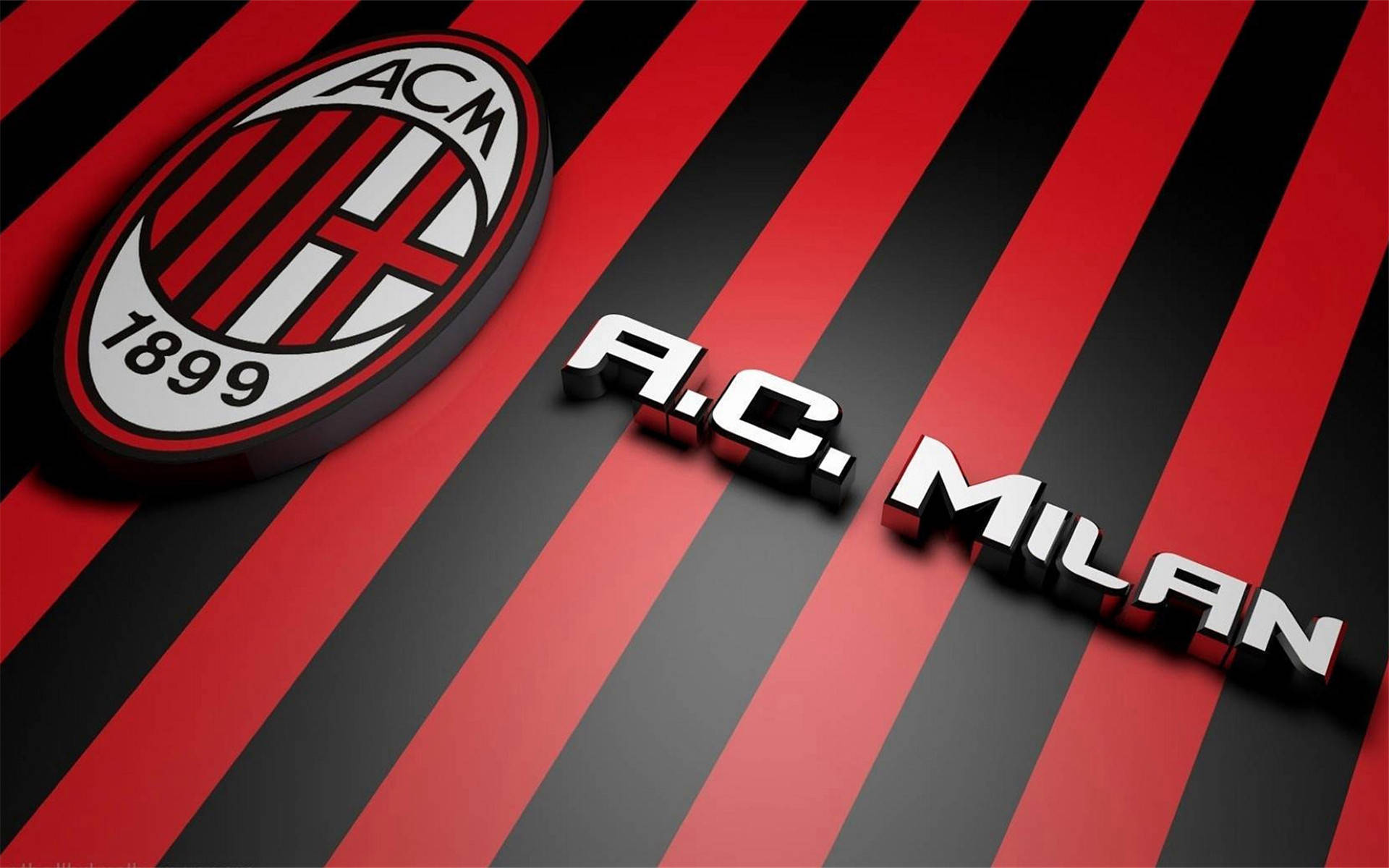 再添一块年 再添一块年