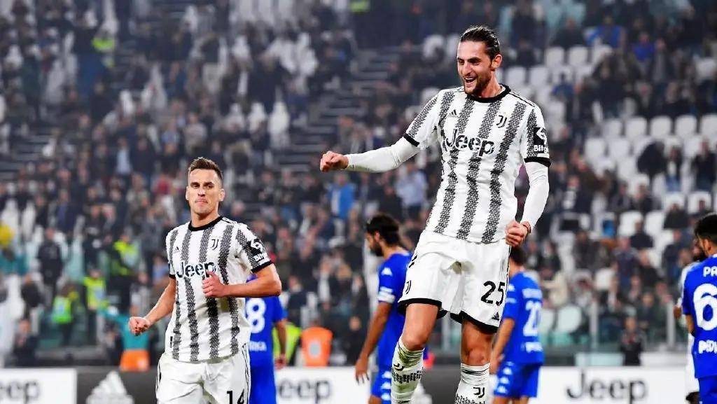 云端与本地 云端与本地