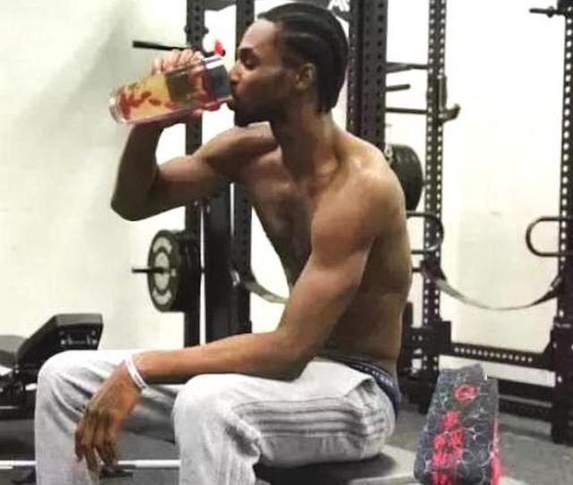 效率美学 效率美学