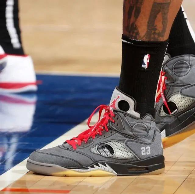 平均判定耗 平均判定耗