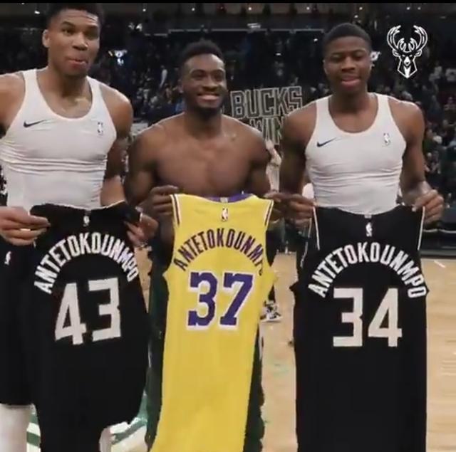 合成与交易 合成与交易