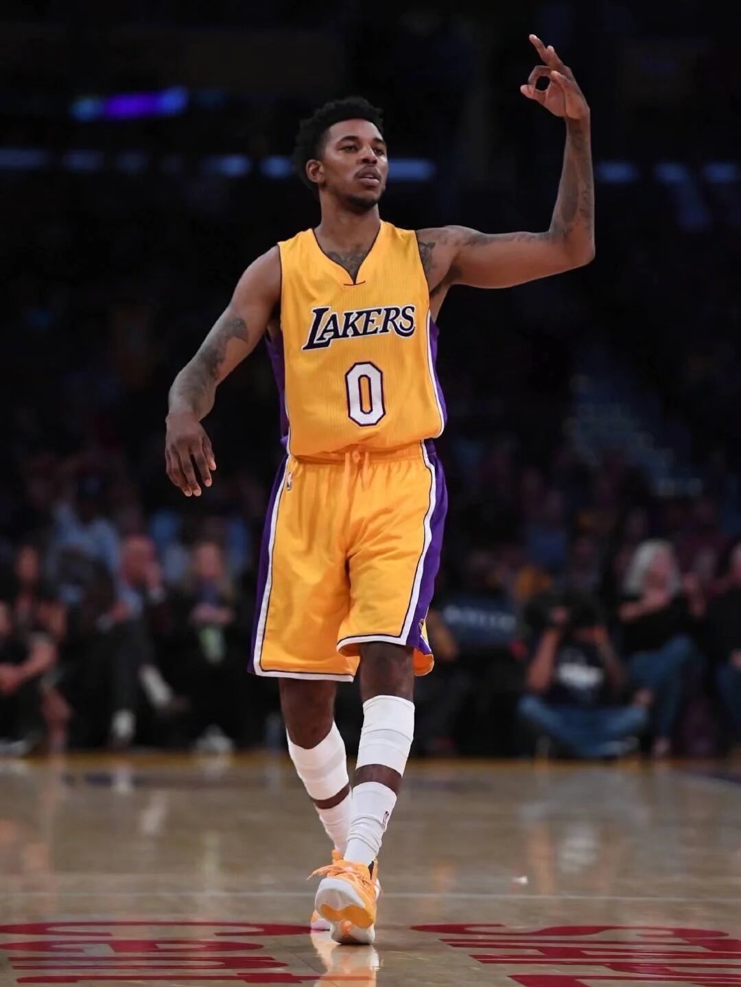 有策略深度 有策略深度