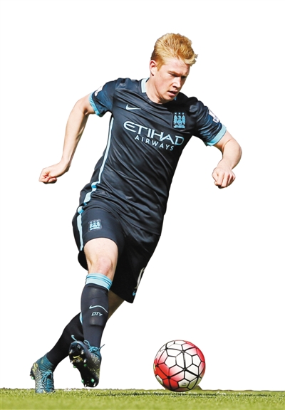 太阳依赖杜 太阳依赖杜