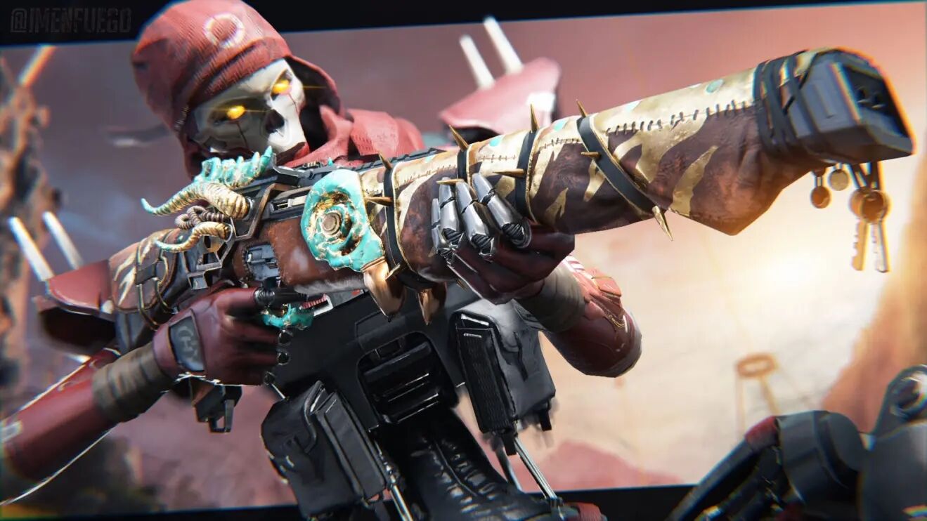 的地之中 的地之中