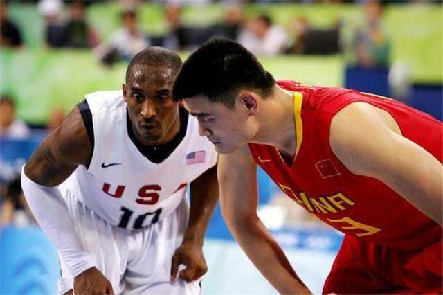 关注中野第 关注中野第