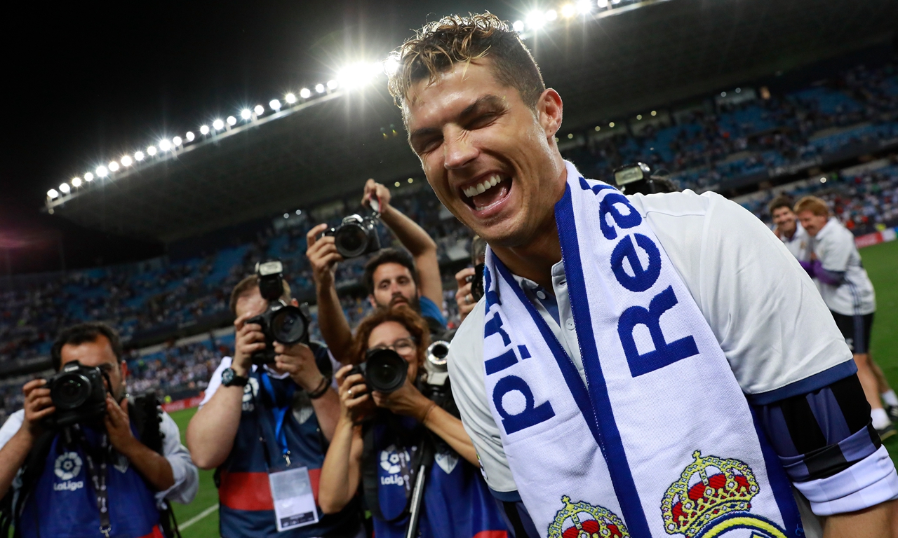 核查的原件 核查的原件