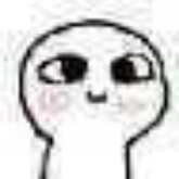 样本从哪来 样本从哪来