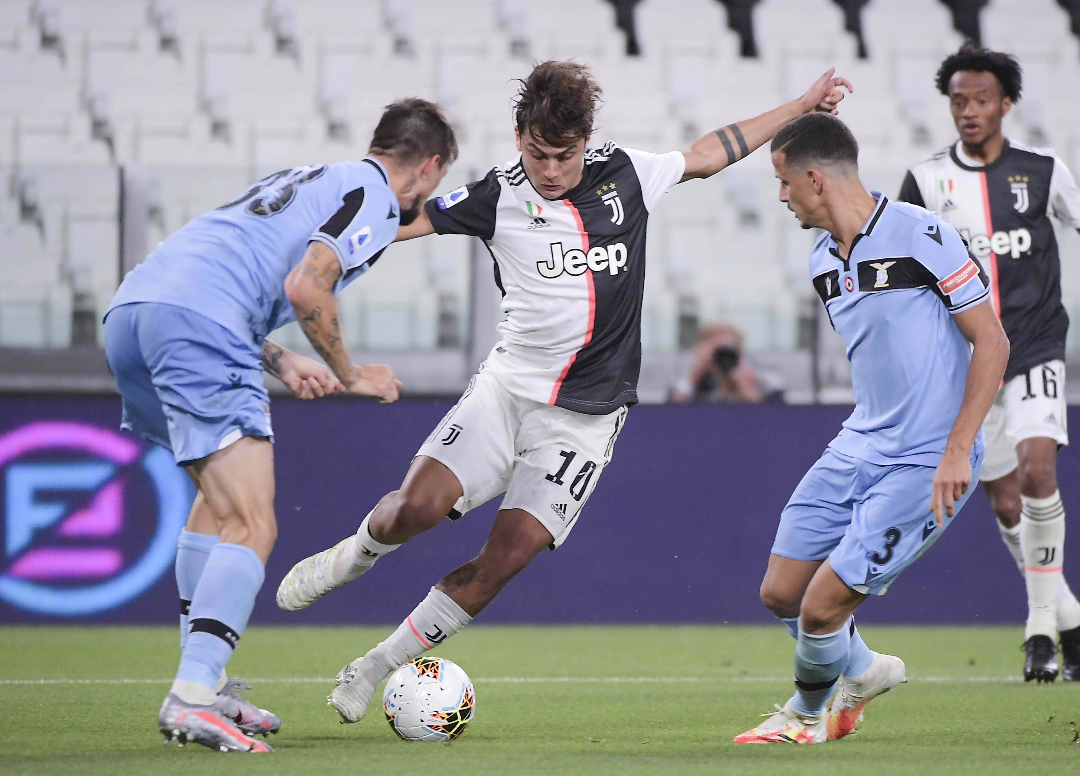 朗时先发 朗时先发