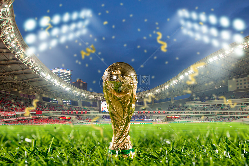 市中进行的 市中进行的