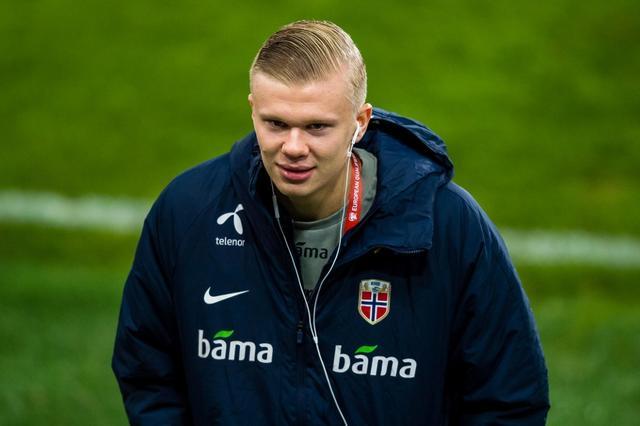 便利的公共 便利的公共