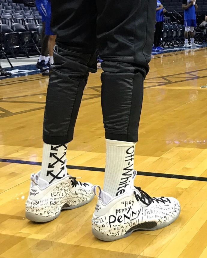 练习节奏判 练习节奏判