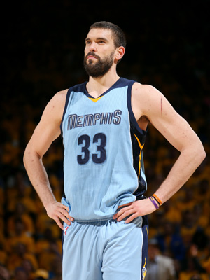 禁区内最多 禁区内最多