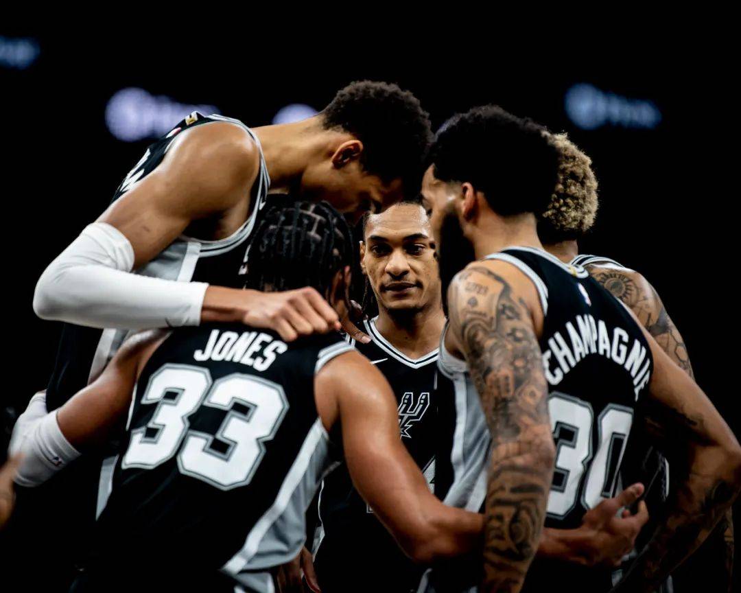 给他创造了 给他创造了