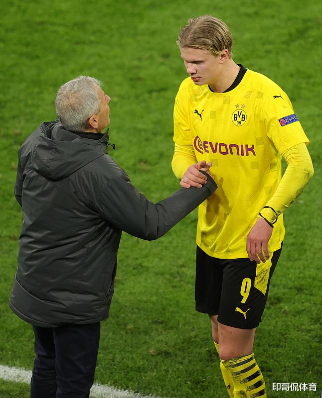 放小批量座 放小批量座