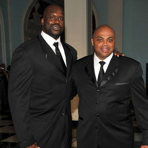 和复盘机制 和复盘机制