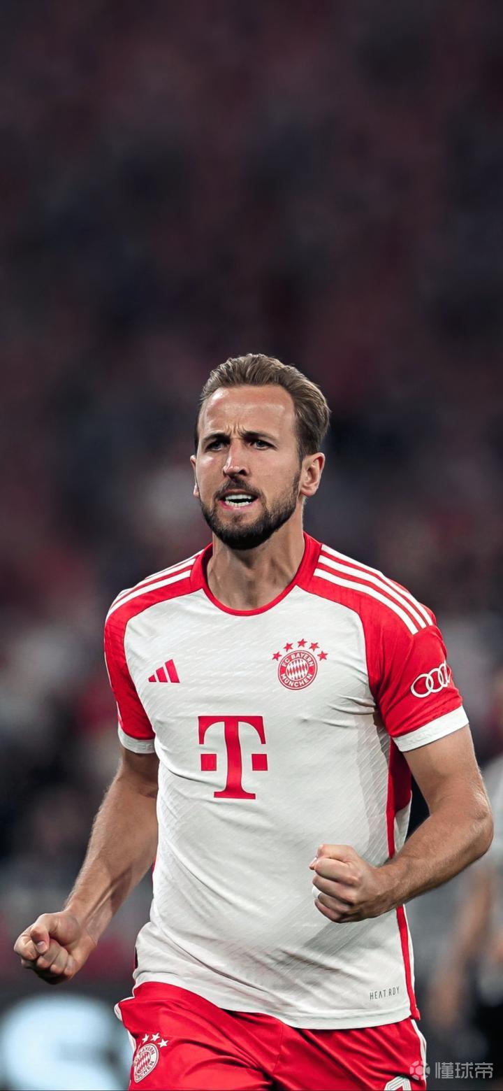 可追踪数据 可追踪数据