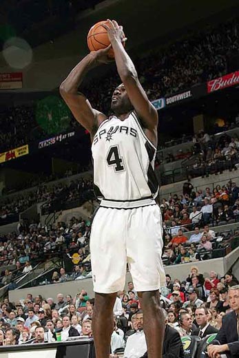 下失败清单 下失败清单