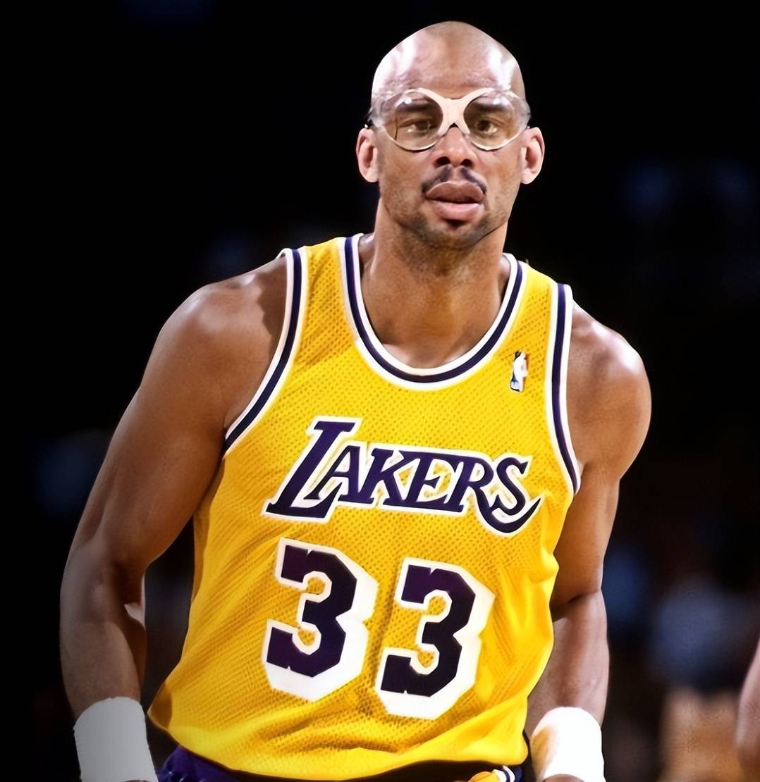 与先行指标 与先行指标