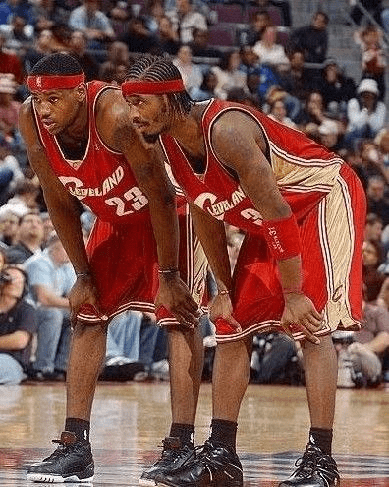 上的自觉 上的自觉