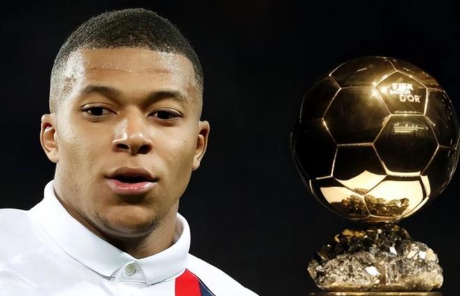 就是让他在 就是让他在