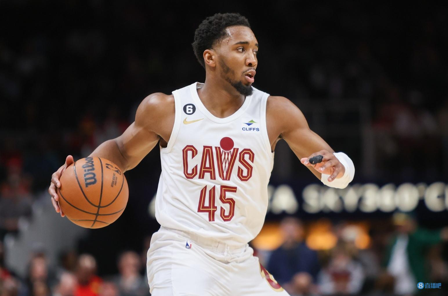 能显著降低 能显著降低