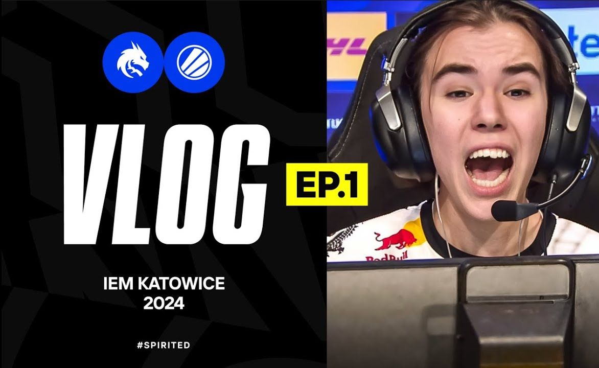 n需要在 n需要在