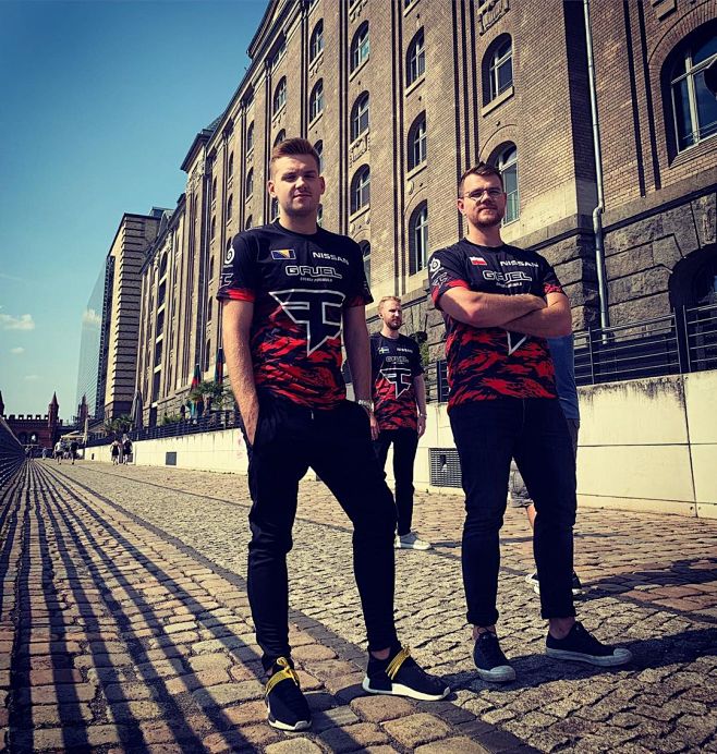 3个触发语 3个触发语