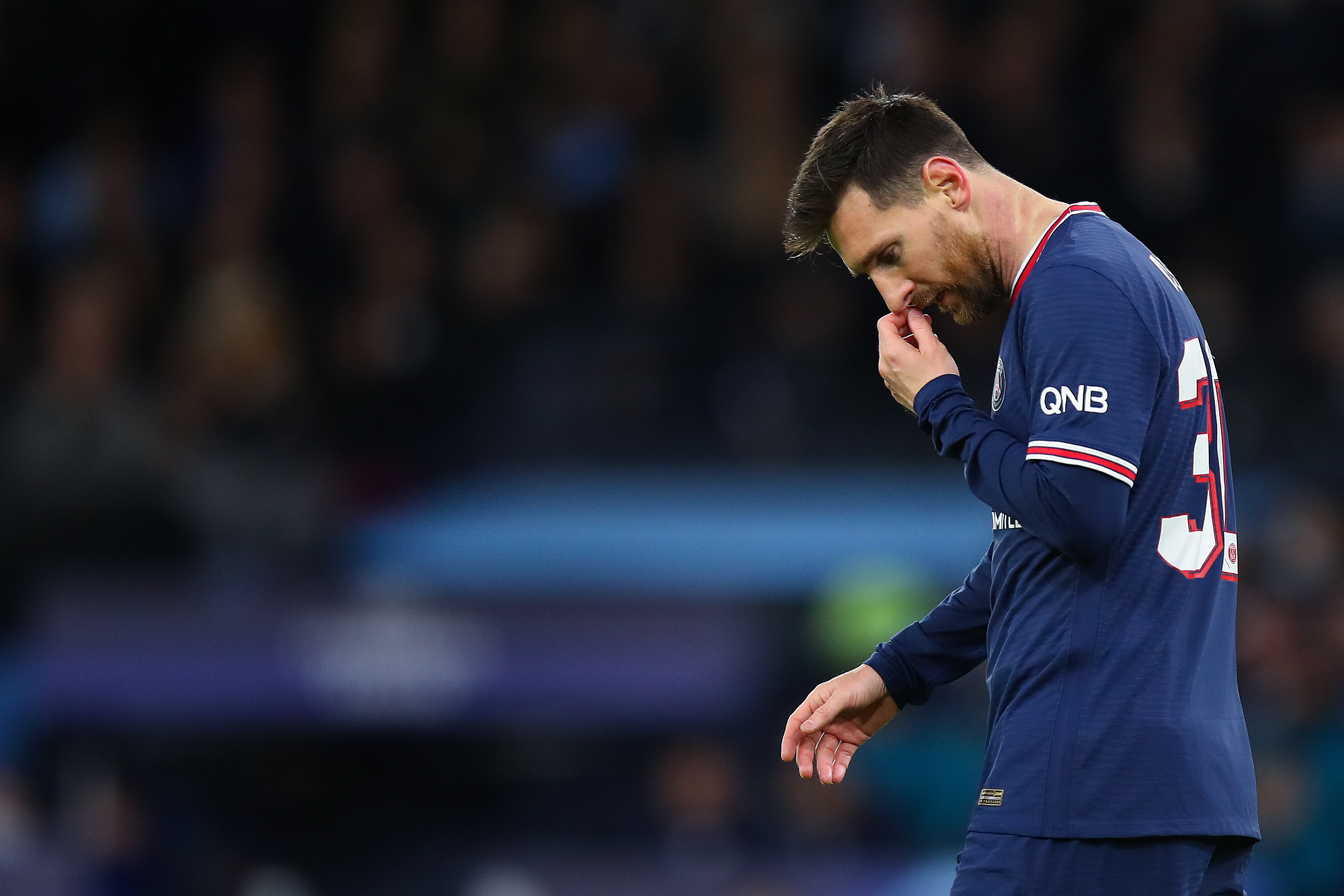 帮助理解教 帮助理解教