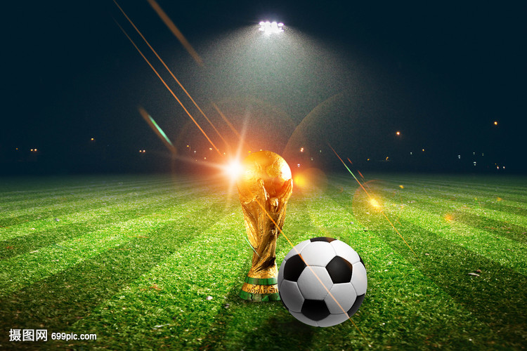 我还能做什 我还能做什