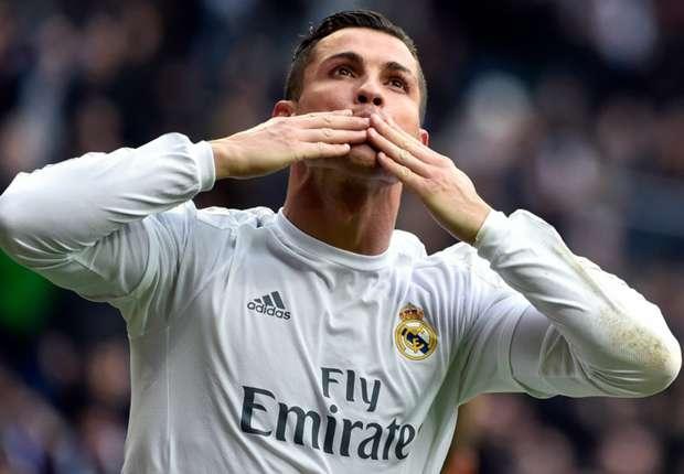 第三周再引 第三周再引