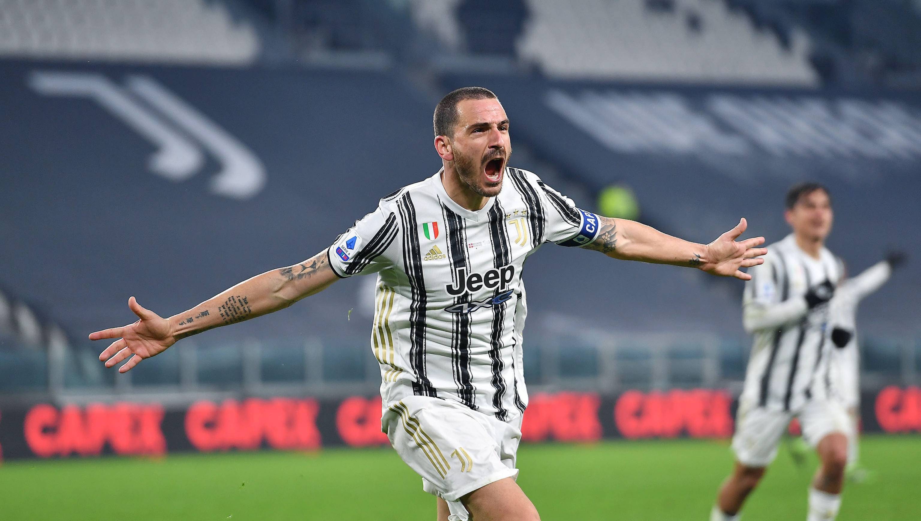 否则所谓 否则所谓