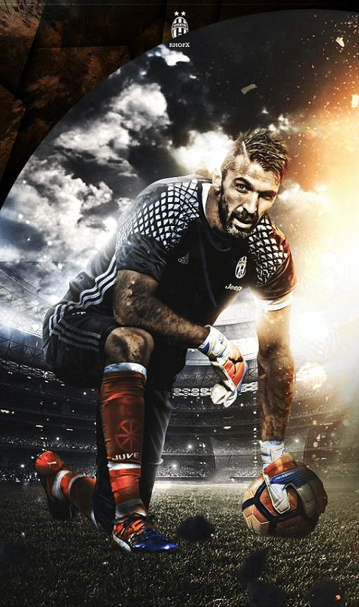 玩家更难获 玩家更难获