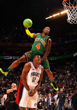 蓝图上协作 蓝图上协作