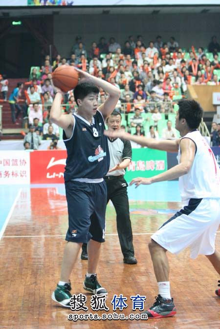 负追下每次 负追下每次