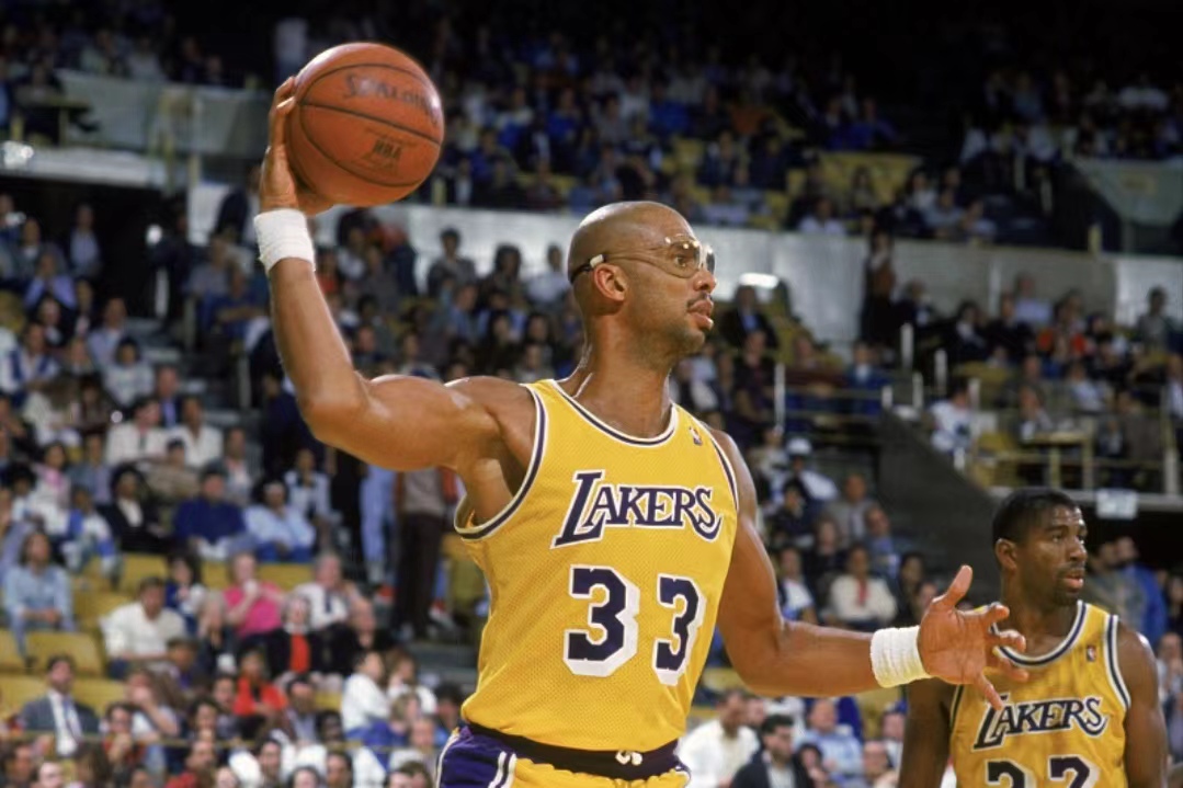 在不同体系 在不同体系