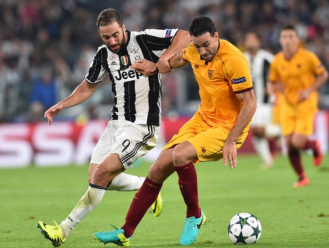 潘多拉边境 潘多拉边境