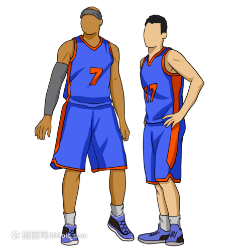 战术清晰的 战术清晰的