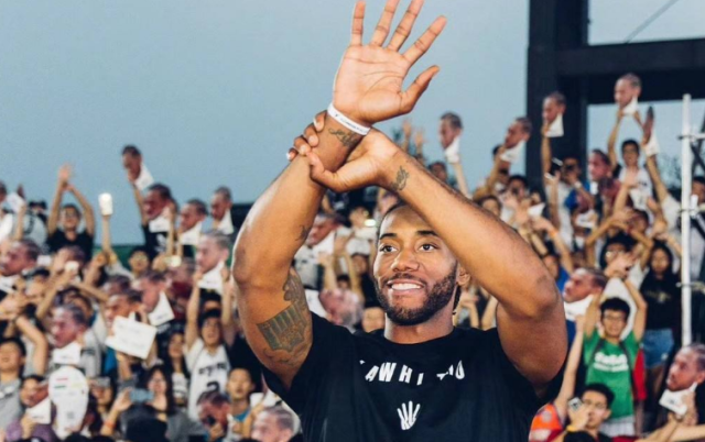 联机模式7 联机模式7