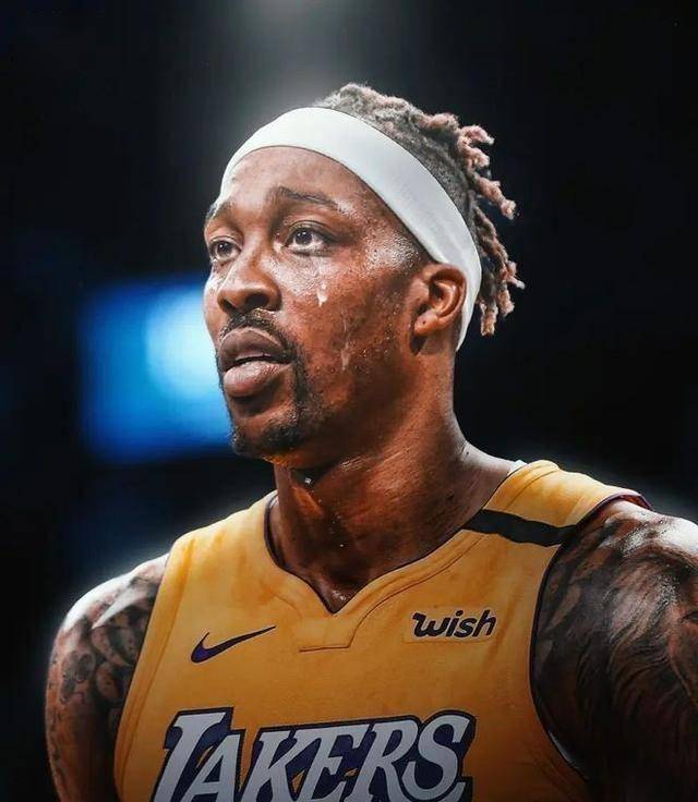 兵线塑造必 兵线塑造必