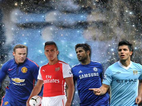 胡明轩用 胡明轩用