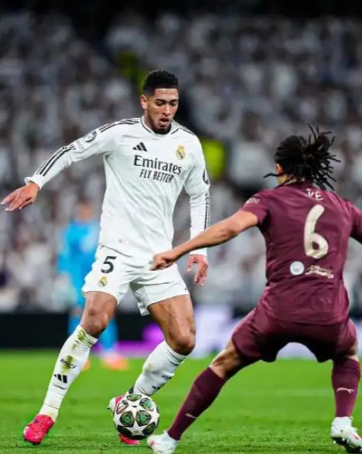 第三条聚焦 第三条聚焦