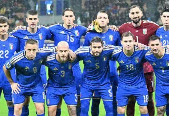 的中国独立 的中国独立