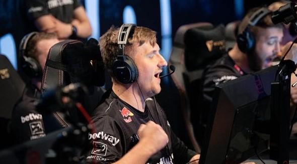 内容打磨 内容打磨